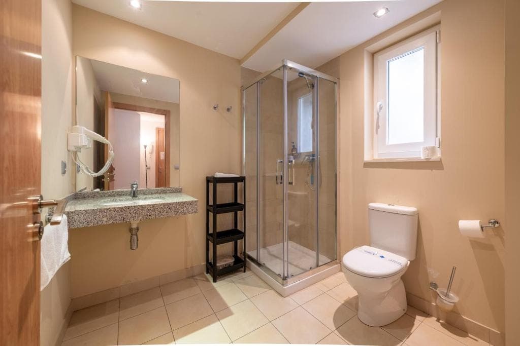 2 habitaciones y 1 baño, 85 m2 en Carretera de Arinsal, 43, AD400, Arinsal, Andorra - Thumbnail 16