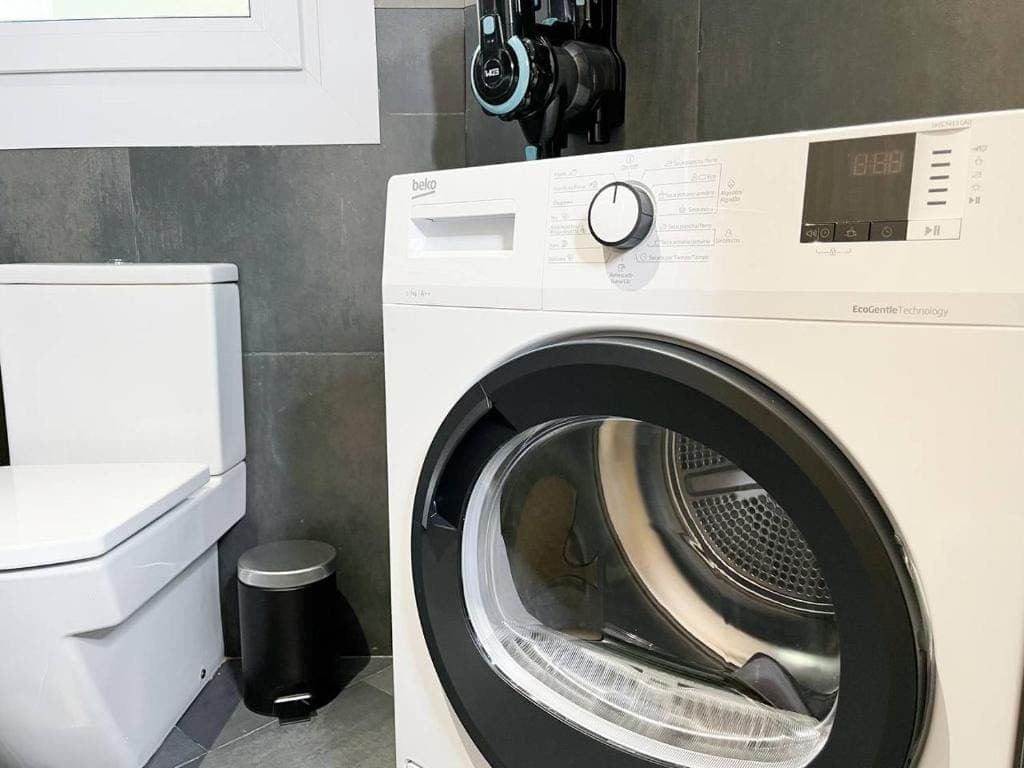 2 habitaciones y 1 baño, 70 m2 en Carrer de l'Aigüeta, 14, AD500, Andorra la Vella, Andorra - Thumbnail 19