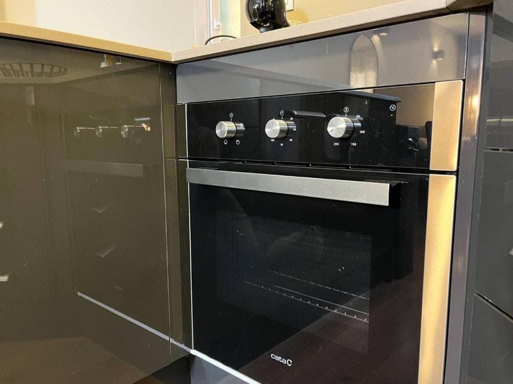 2 habitaciones y 1 baño, 70 m2 en Carrer de l'Aigüeta, 14, AD500, Andorra la Vella, Andorra - Thumbnail 11