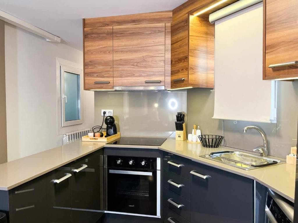 2 habitaciones y 1 baño, 70 m2 en Carrer de l'Aigüeta, 14, AD500, Andorra la Vella, Andorra - Thumbnail 5