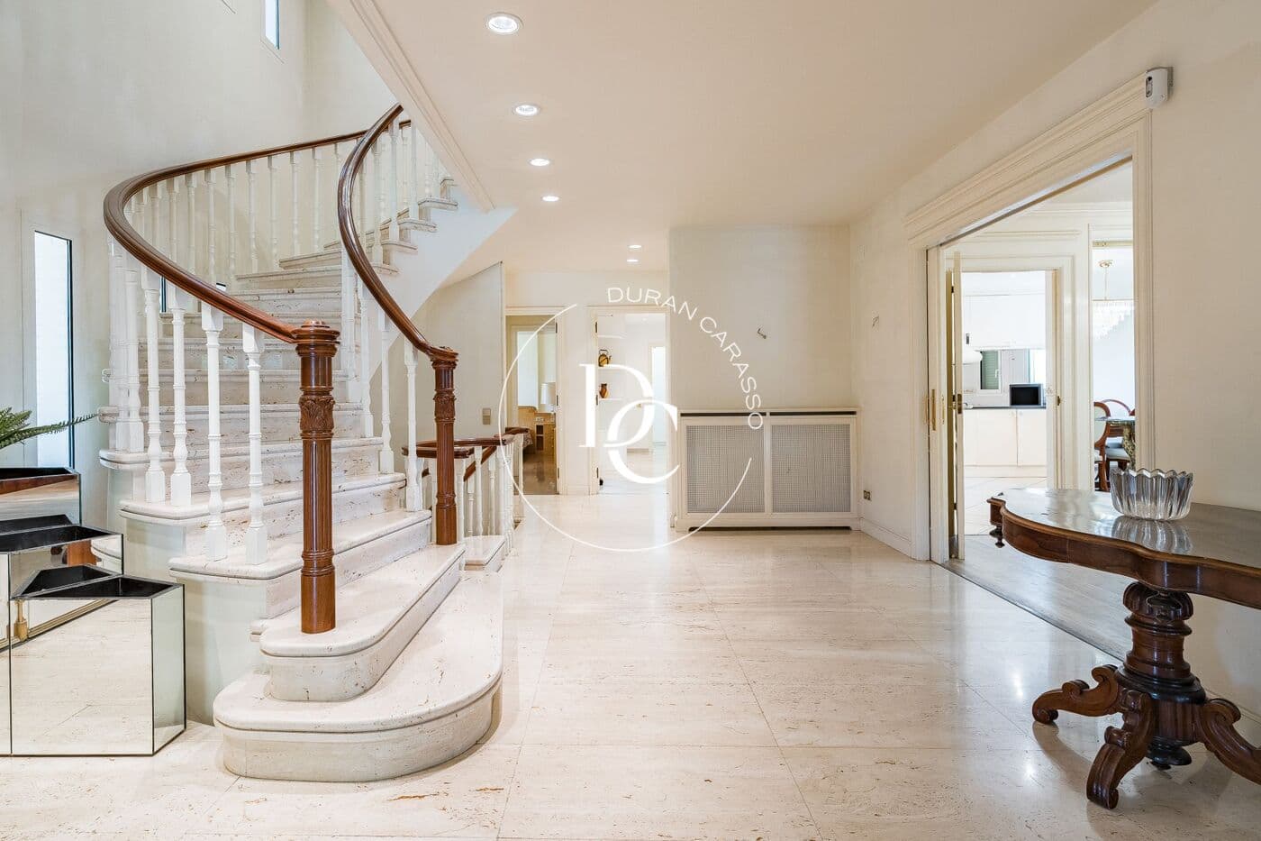 Lloguer a Sitges - Thumbnail 13