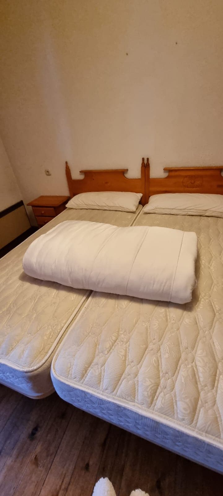 Apartament rustic de 1 habitació a El Tarter - Thumbnail 9