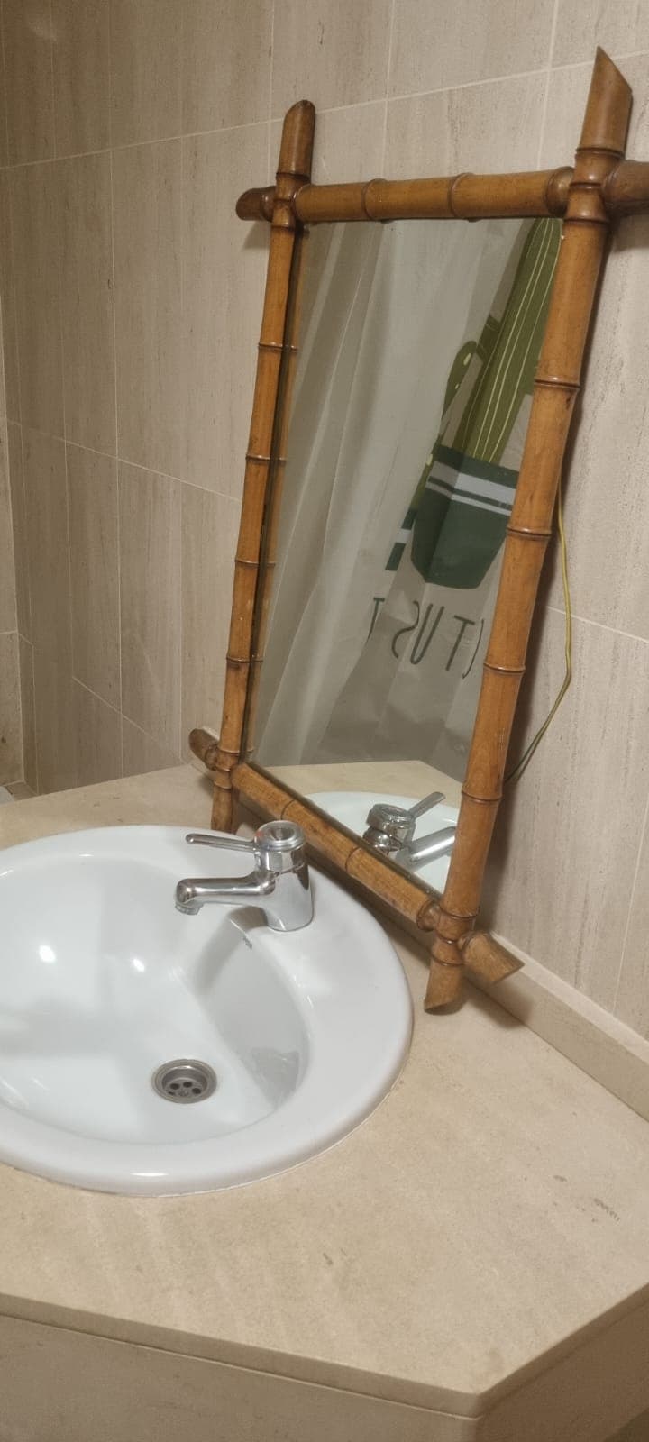 Apartament rustic de 1 habitació a El Tarter - Thumbnail 12