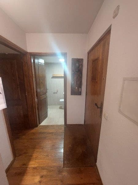 Apartamento de 2 habitaciones en El Tarter - Thumbnail 2