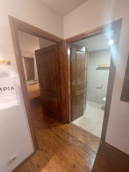 Apartamento de 2 habitaciones en El Tarter - Thumbnail 4