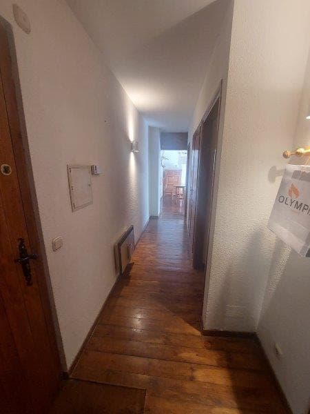 Apartamento de 2 habitaciones en El Tarter - Thumbnail 9