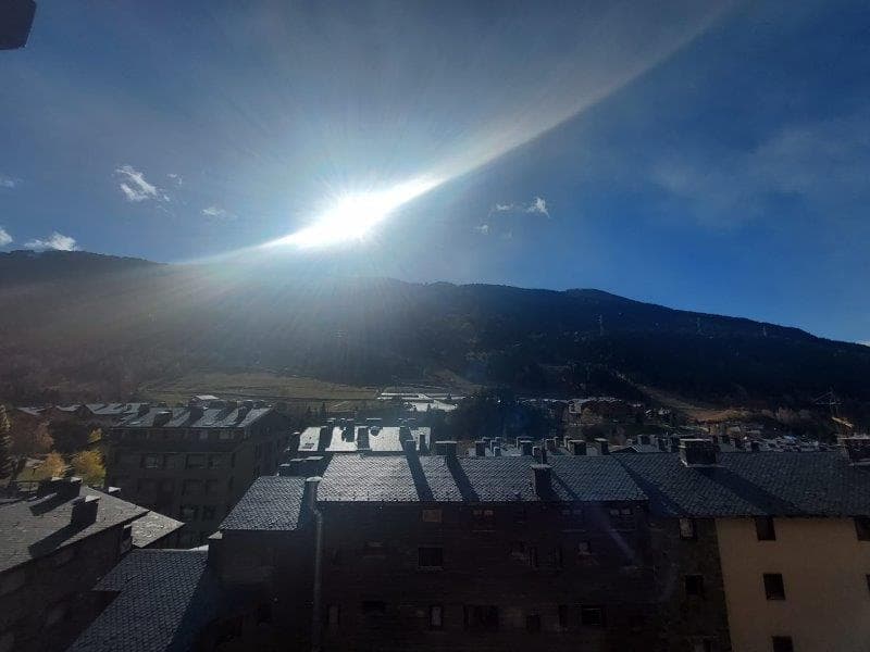 Apartamento de 2 habitaciones en El Tarter - Thumbnail 10