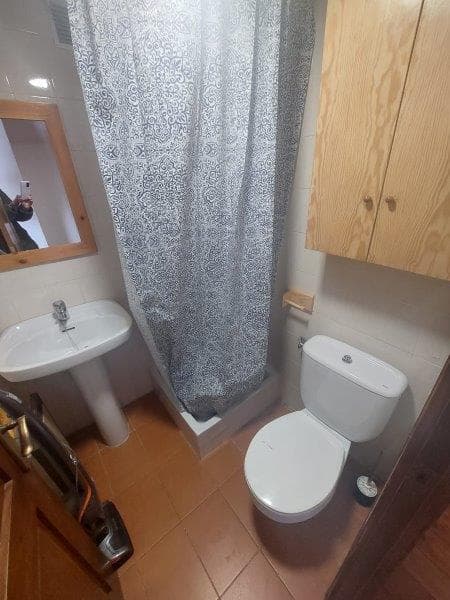 Apartamento de 2 habitaciones en El Tarter - Thumbnail 7