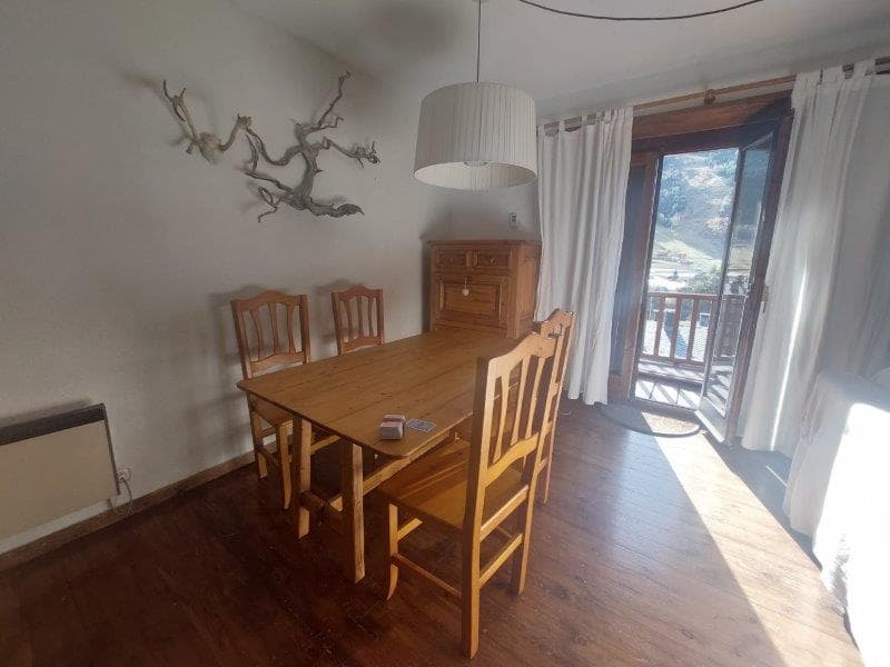 Apartamento de 2 habitaciones en El Tarter - Thumbnail 8