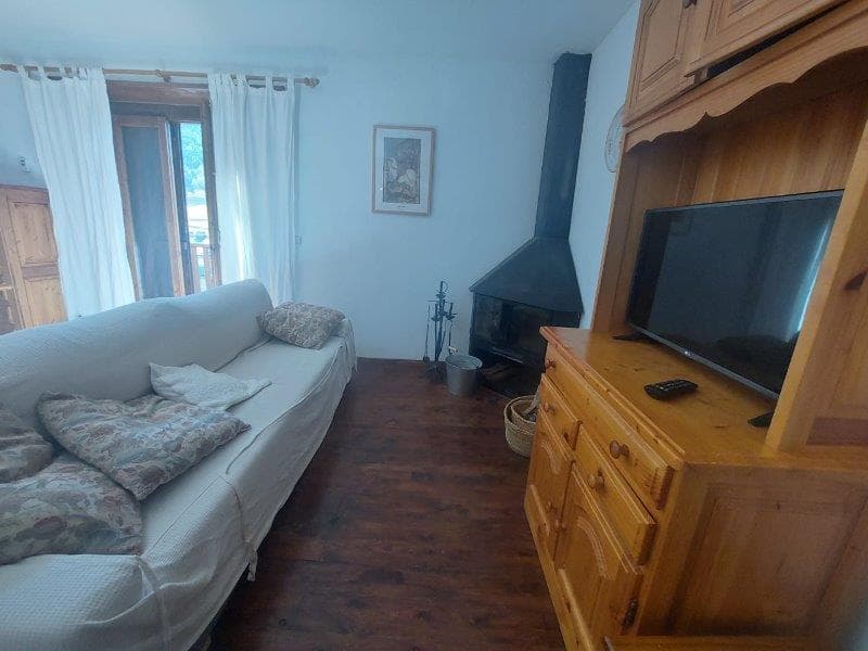 Apartamento de 2 habitaciones en El Tarter - Thumbnail 12