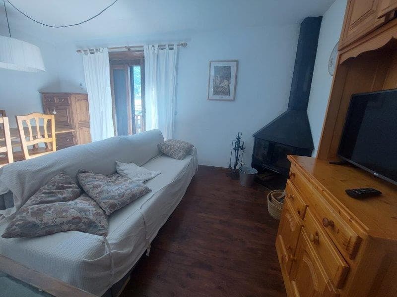 Apartamento de 2 habitaciones en El Tarter - Thumbnail 16