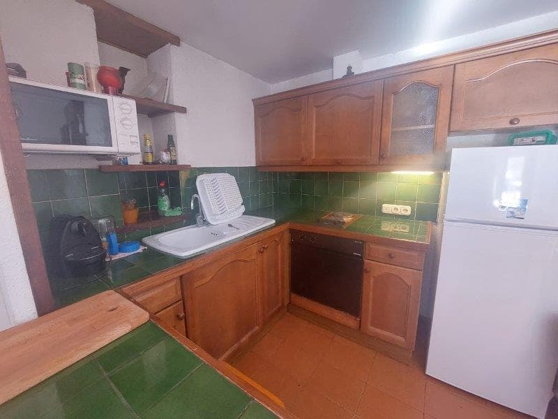 Apartamento de 2 habitaciones en El Tarter - Thumbnail 17