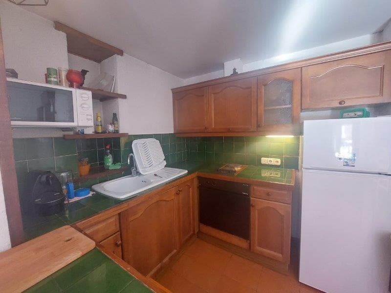 Apartamento de 2 habitaciones en El Tarter - Thumbnail 18