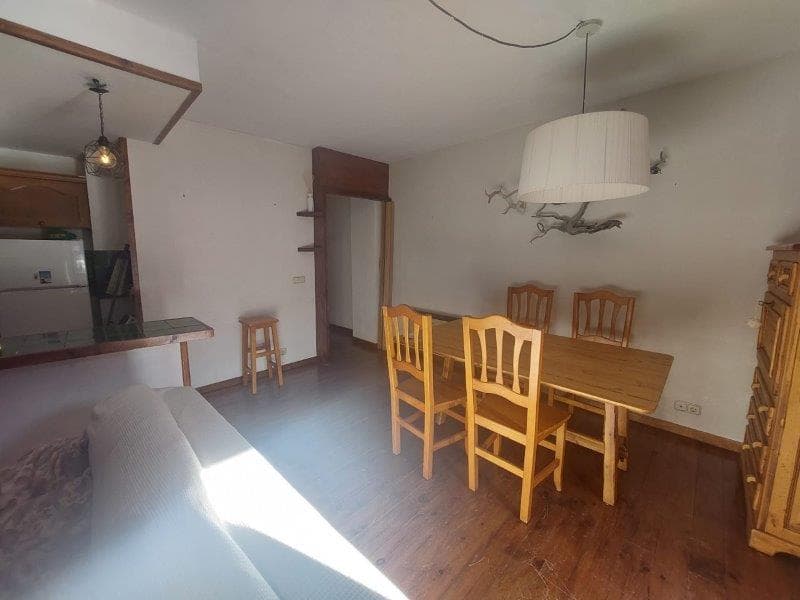 Apartamento de 2 habitaciones en El Tarter - Thumbnail 19