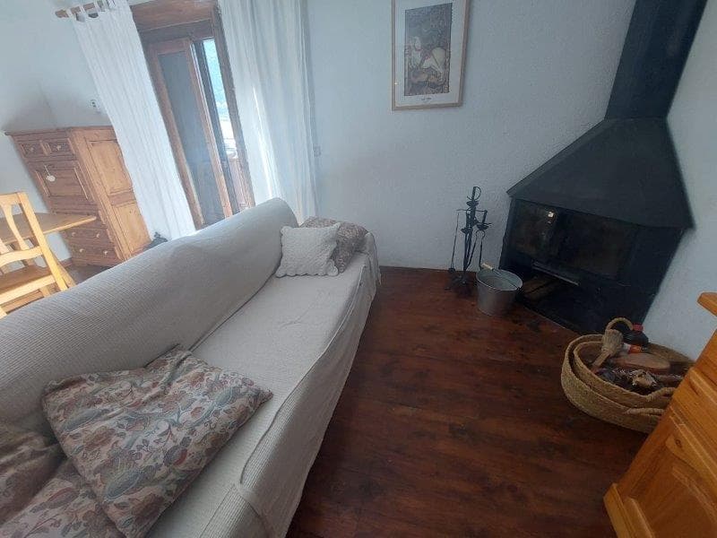 Apartamento de 2 habitaciones en El Tarter - Thumbnail 20