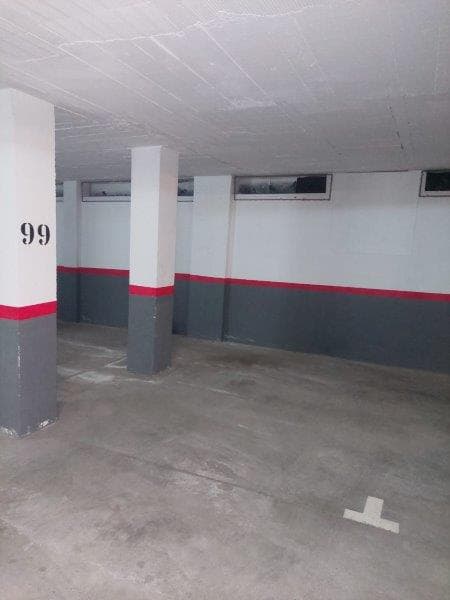 Apartamento de 2 habitaciones en El Tarter - Thumbnail 23