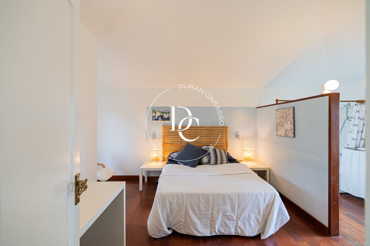 Lloguer a Sitges - Thumbnail 20