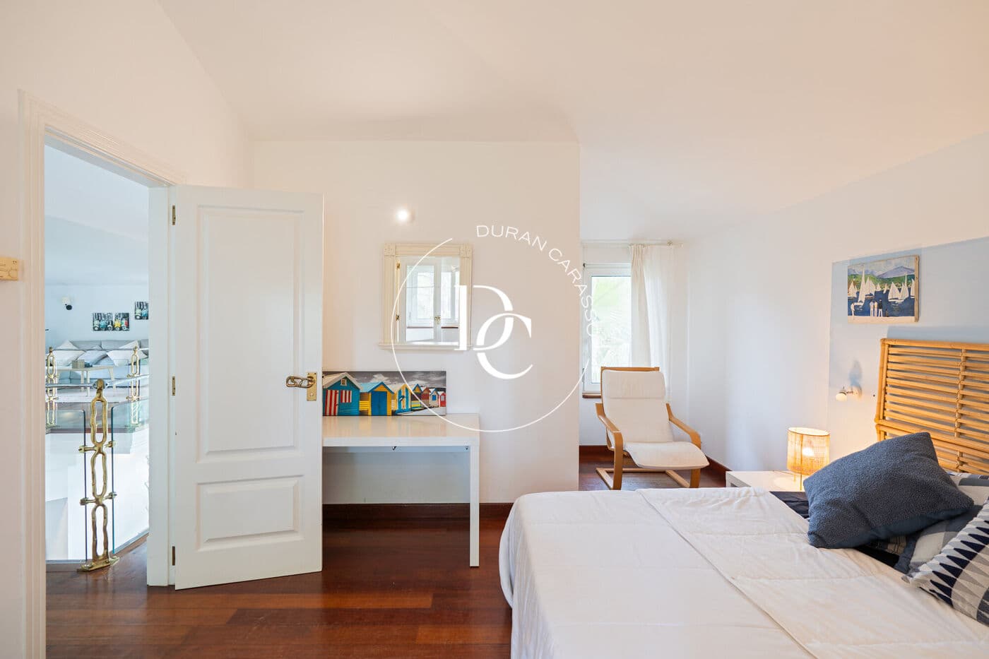 Lloguer a Sitges - Thumbnail 22