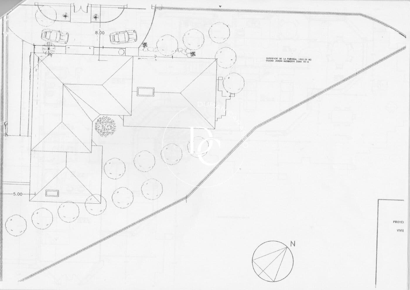 Lloguer a Sitges - Thumbnail 42