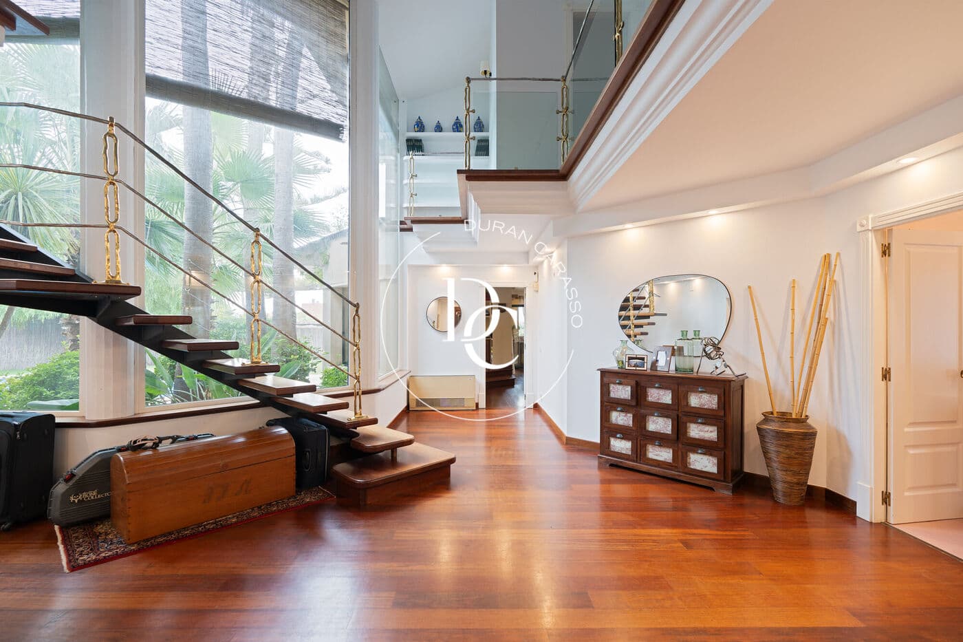 Lloguer a Sitges - Thumbnail 5