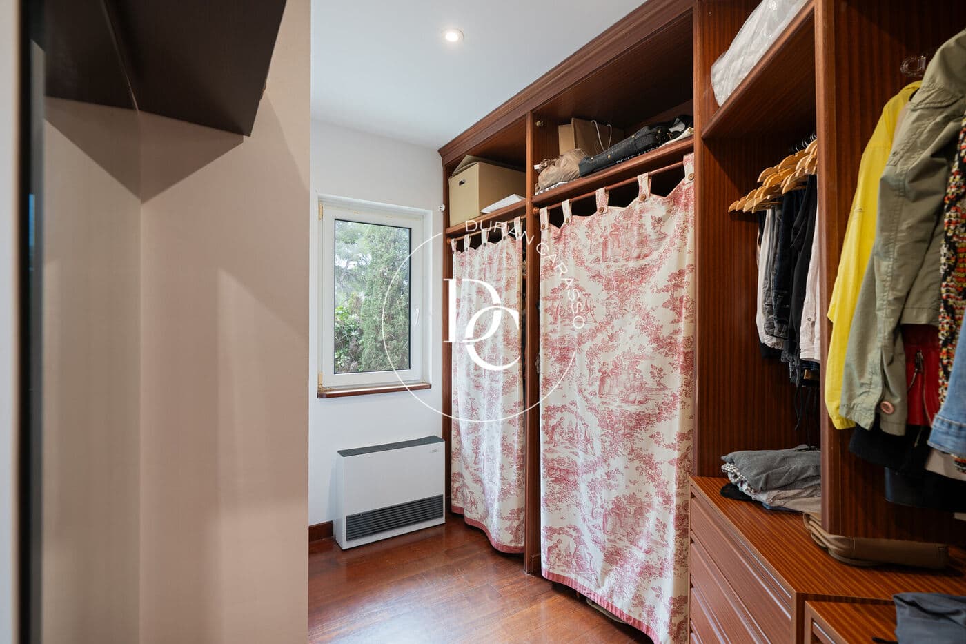 Lloguer a Sitges - Thumbnail 14