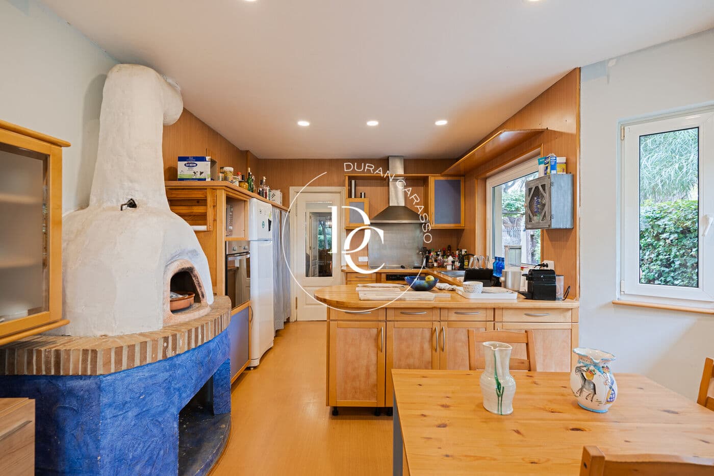 Lloguer a Sitges - Thumbnail 8