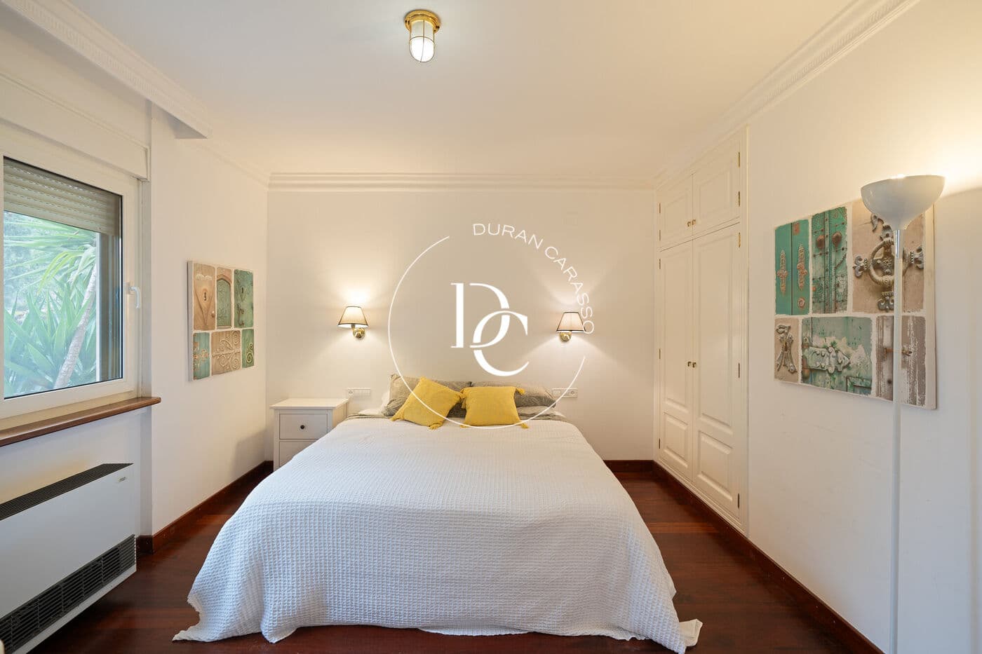 Lloguer a Sitges - Thumbnail 16