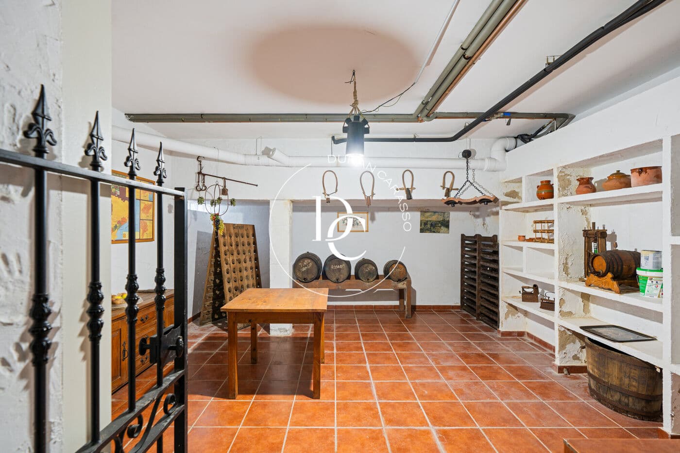 Lloguer a Sitges - Thumbnail 31