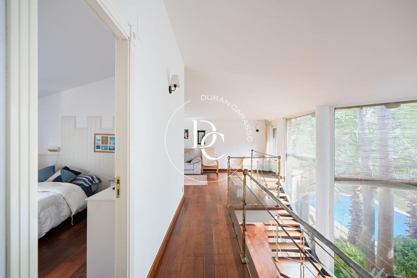 Lloguer a Sitges - Thumbnail 28