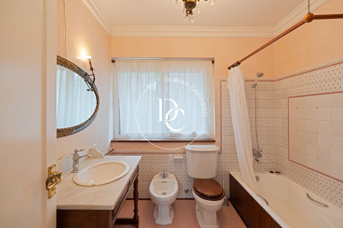 Lloguer a Sitges - Thumbnail 17