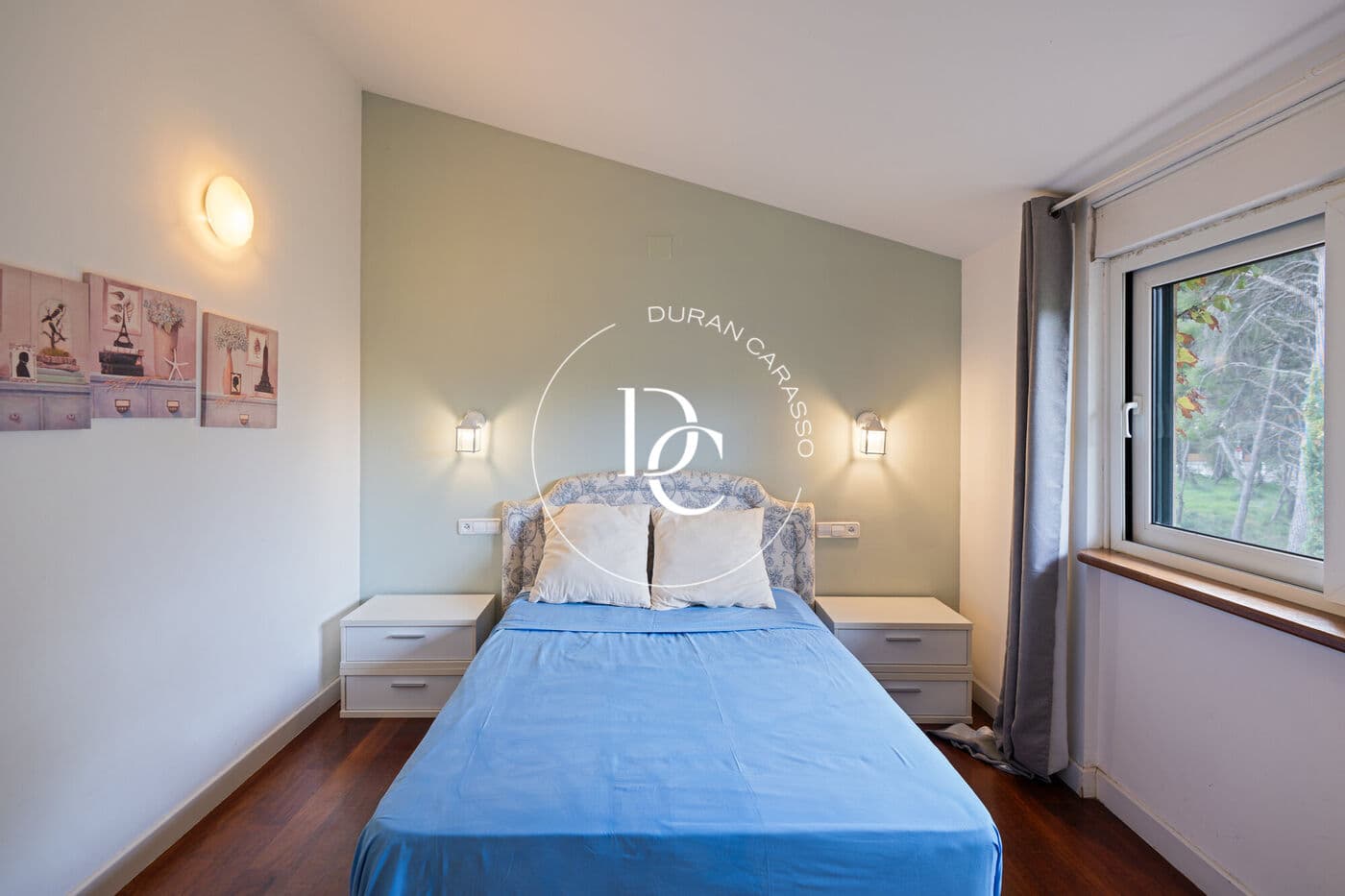 Lloguer a Sitges - Thumbnail 24