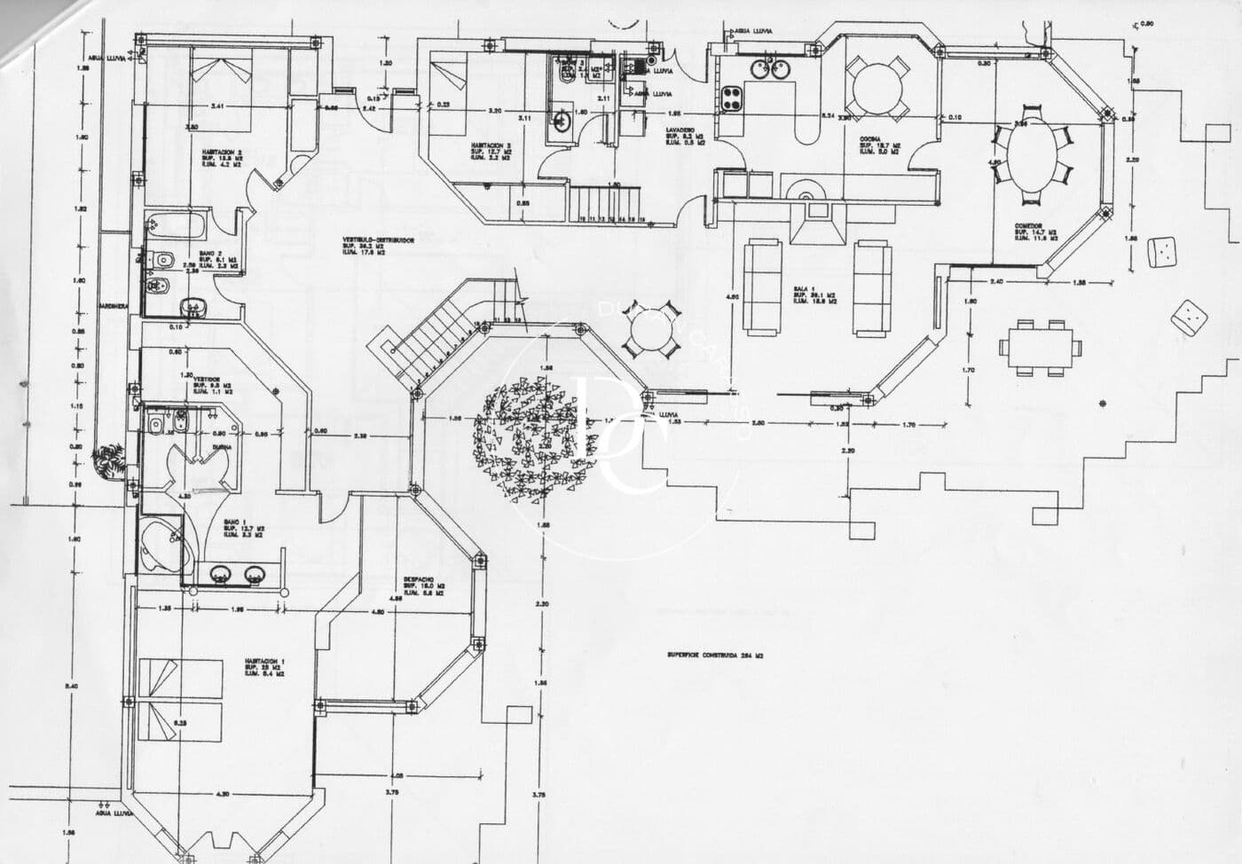 Lloguer a Sitges - Thumbnail 43