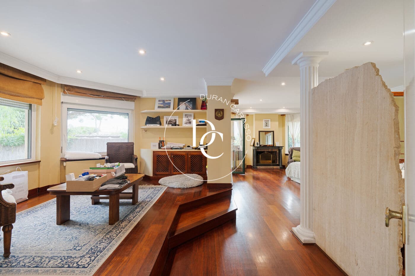 Lloguer a Sitges - Thumbnail 12