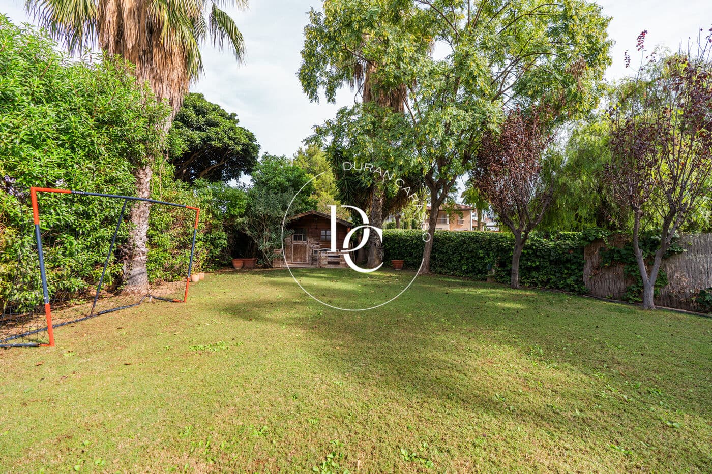 Lloguer a Sitges - Thumbnail 37