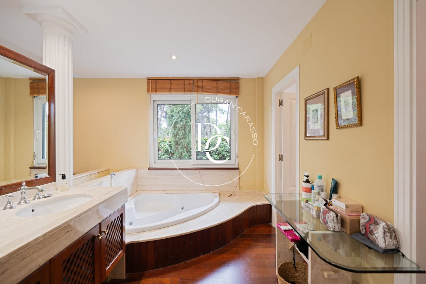 Lloguer a Sitges - Thumbnail 15