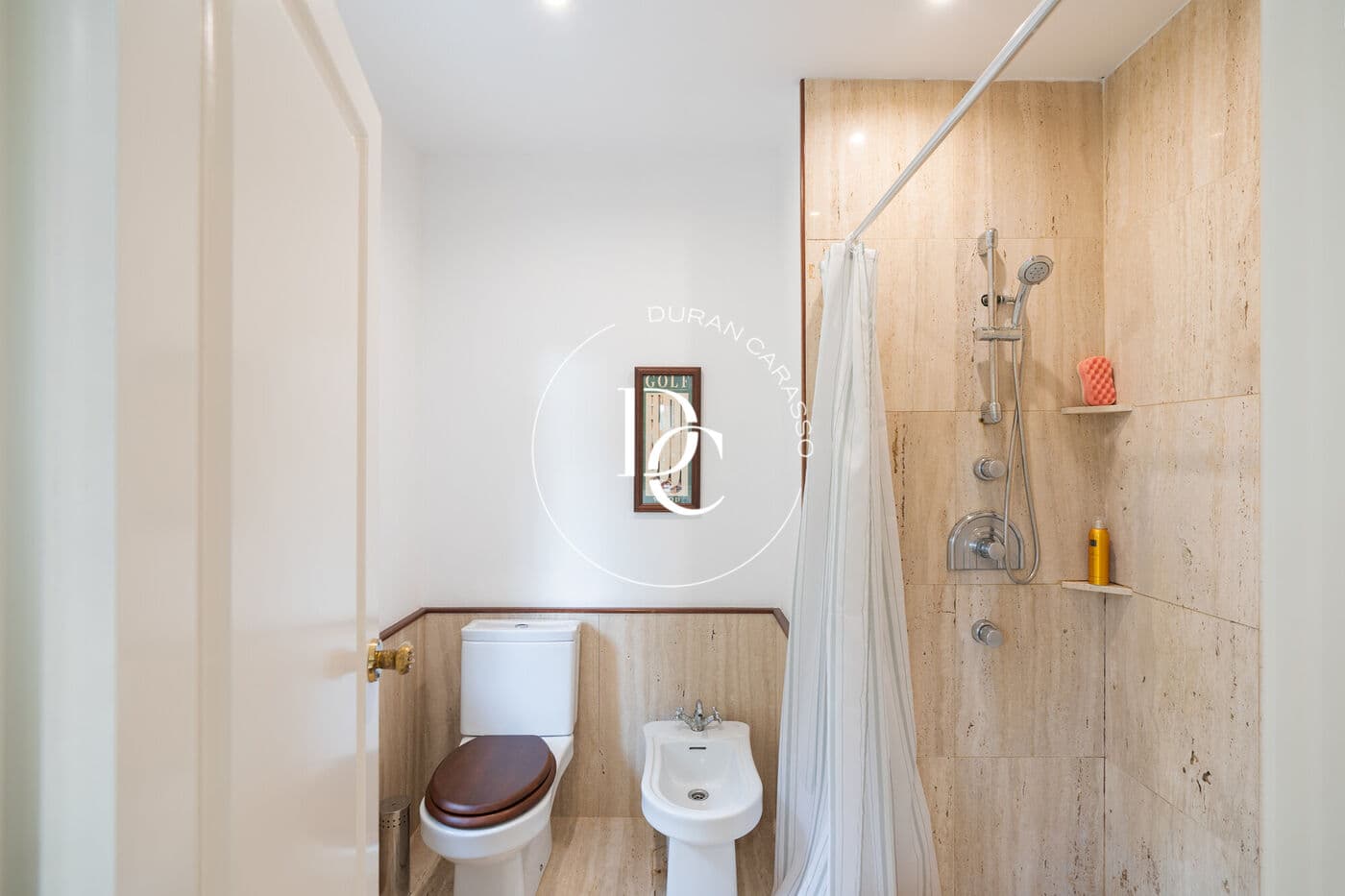 Lloguer a Sitges - Thumbnail 10