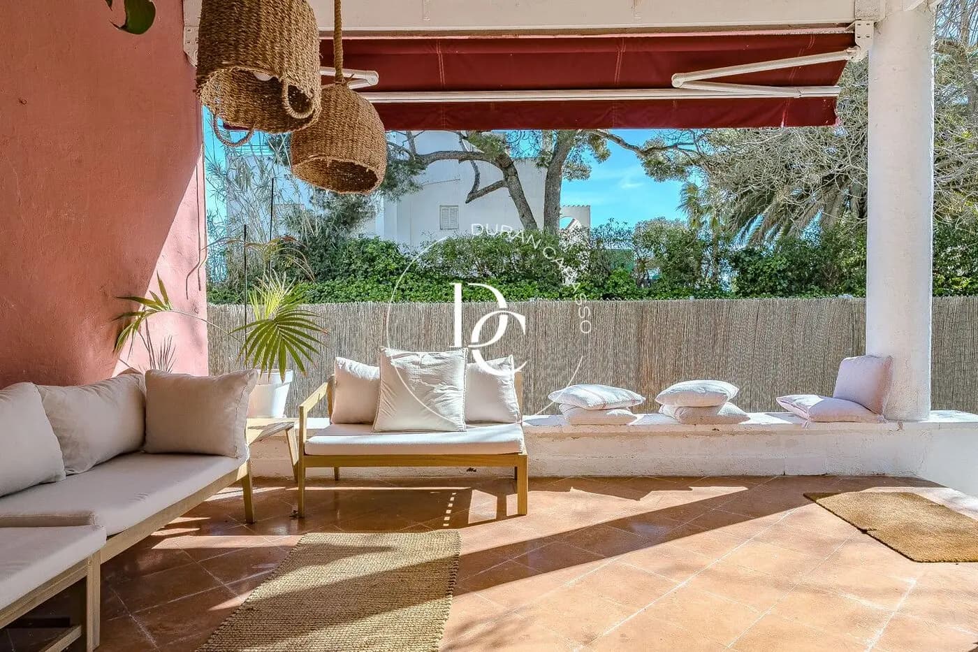 Lloguer a Sitges - Thumbnail 2