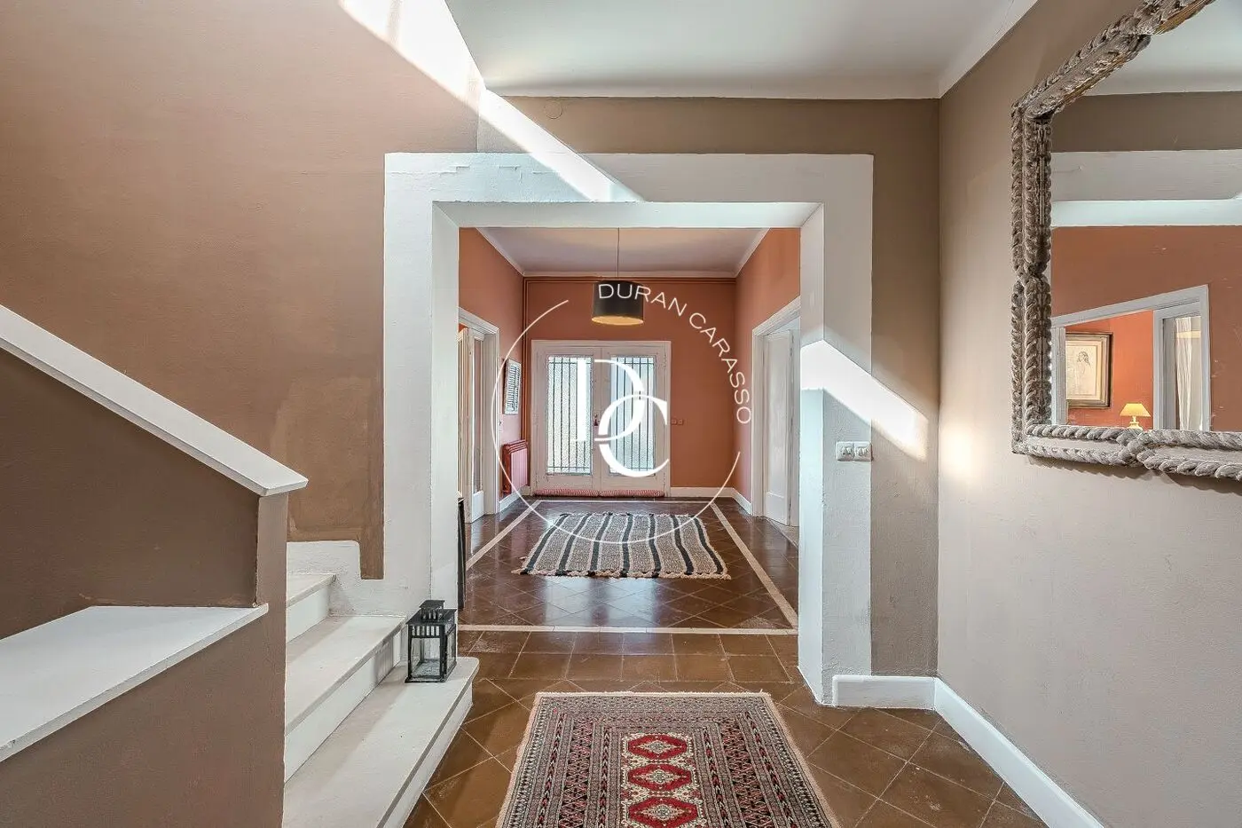 Lloguer a Sitges - Thumbnail 24