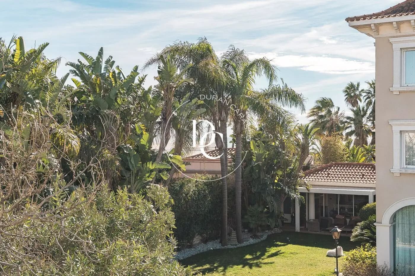 Lloguer a Sitges - Thumbnail 34