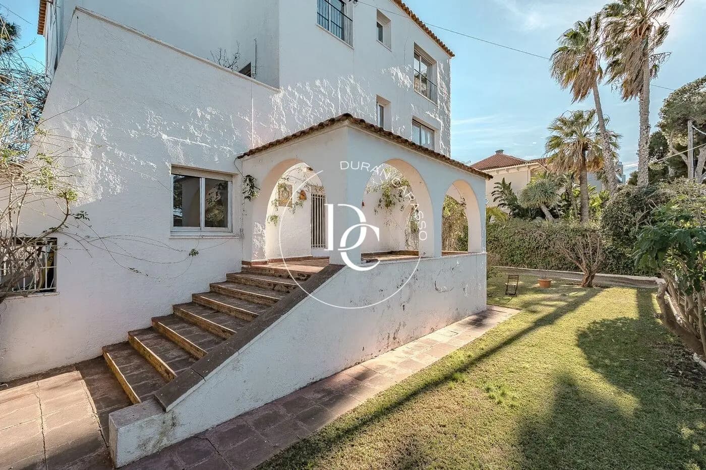 Lloguer a Sitges - Thumbnail 47