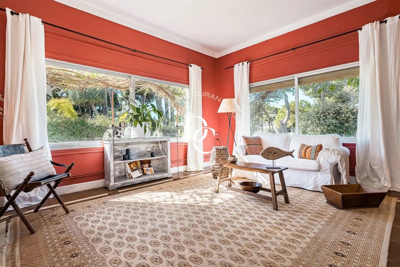 Lloguer a Sitges - Thumbnail 11