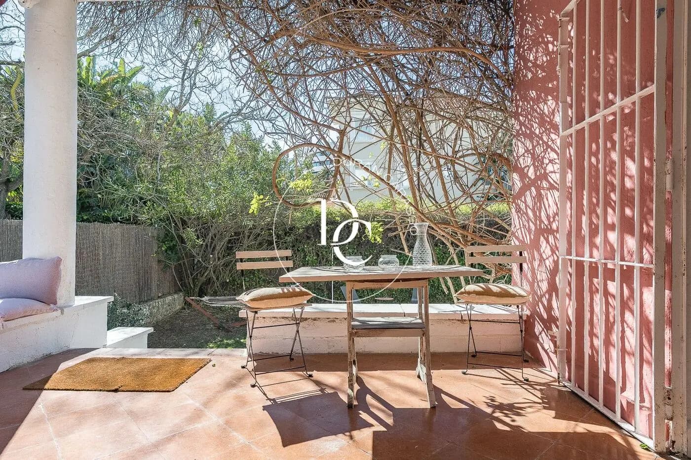 Lloguer a Sitges - Thumbnail 4