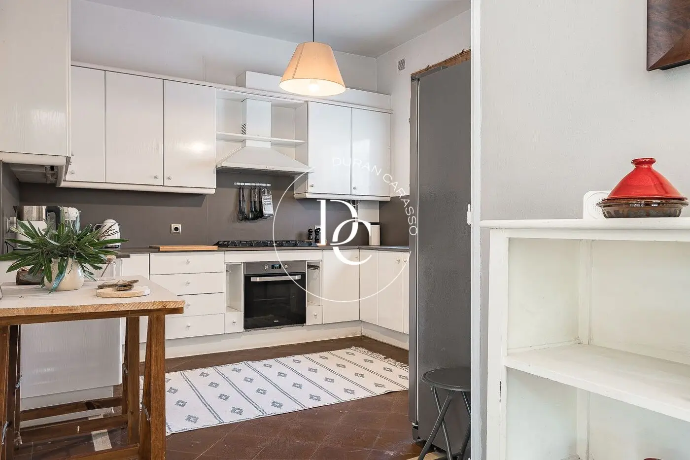 Lloguer a Sitges - Thumbnail 15