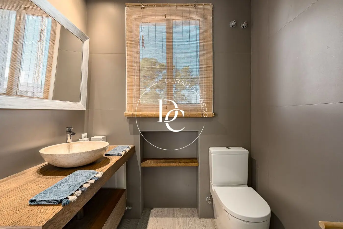 Lloguer a Sitges - Thumbnail 37