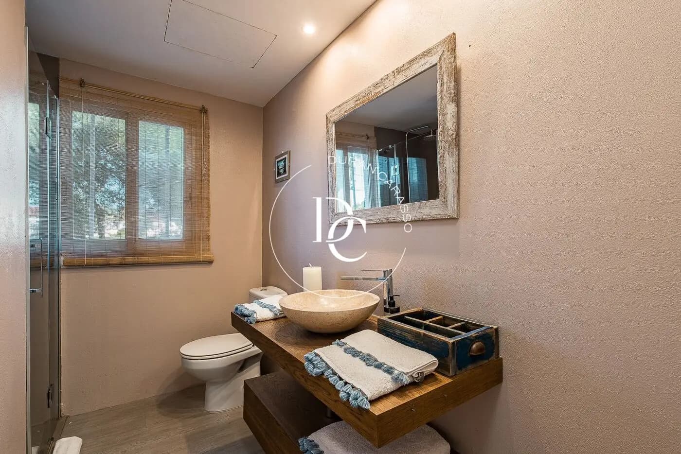 Lloguer a Sitges - Thumbnail 26