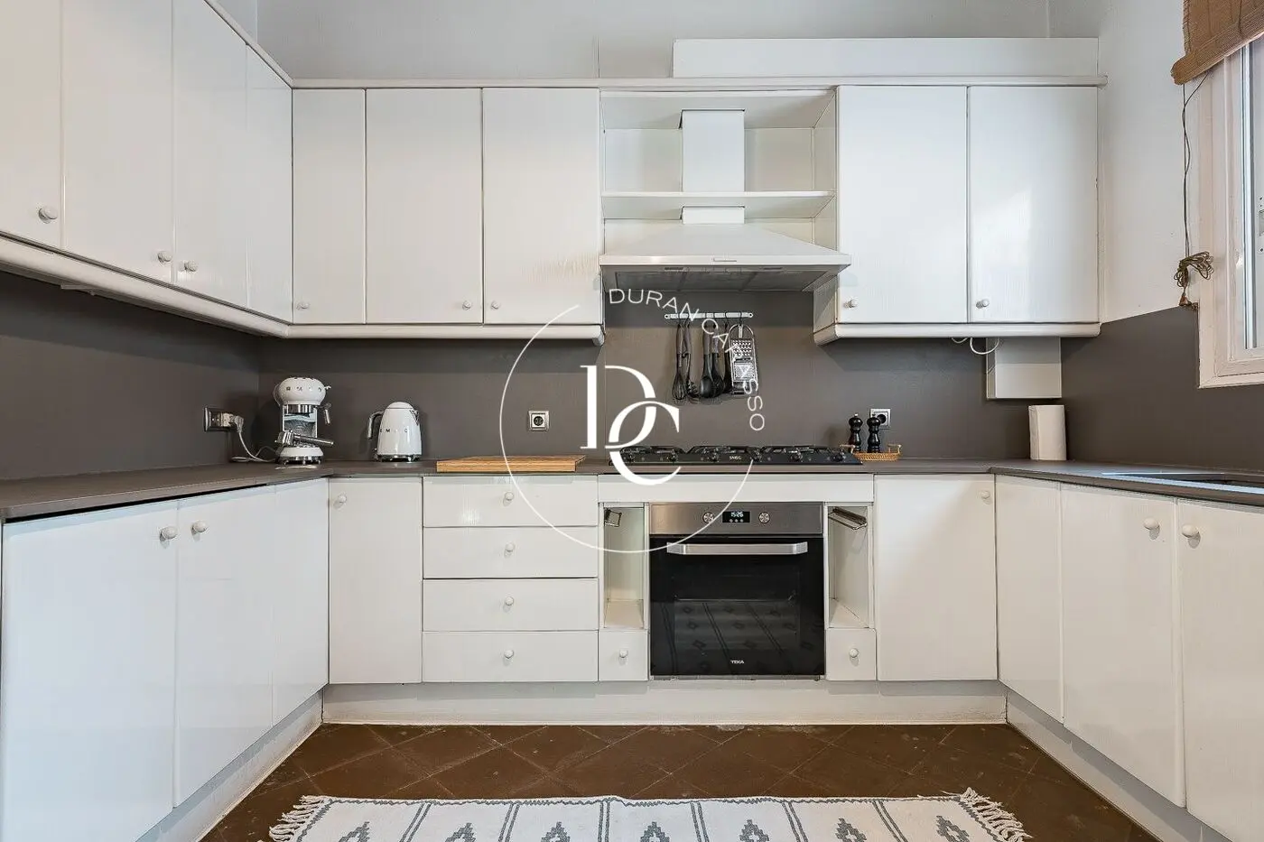 Lloguer a Sitges - Thumbnail 16