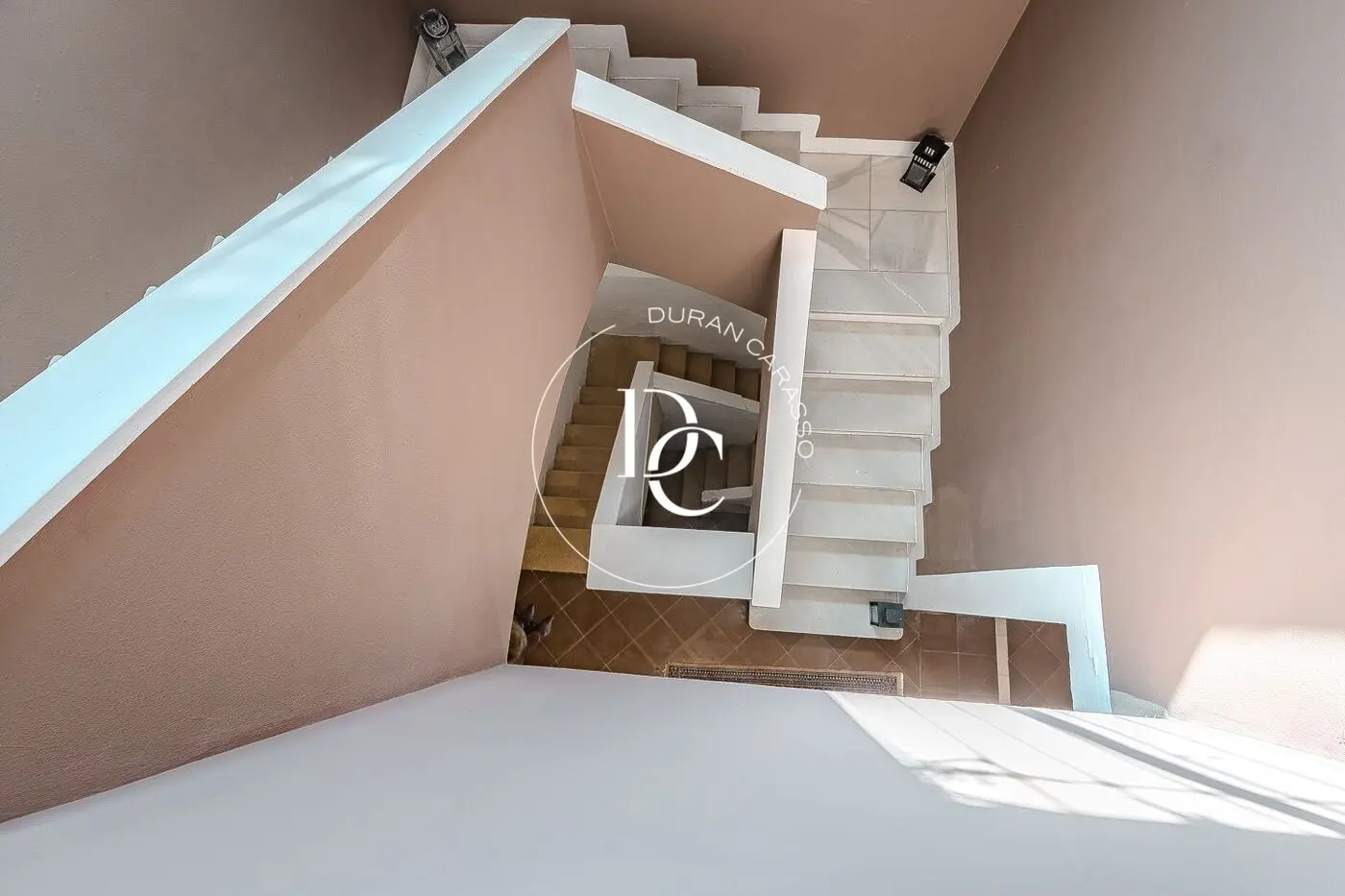 Lloguer a Sitges - Thumbnail 28