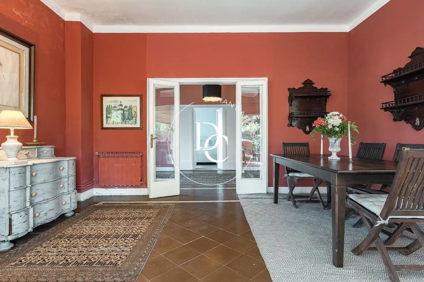 Lloguer a Sitges - Thumbnail 18