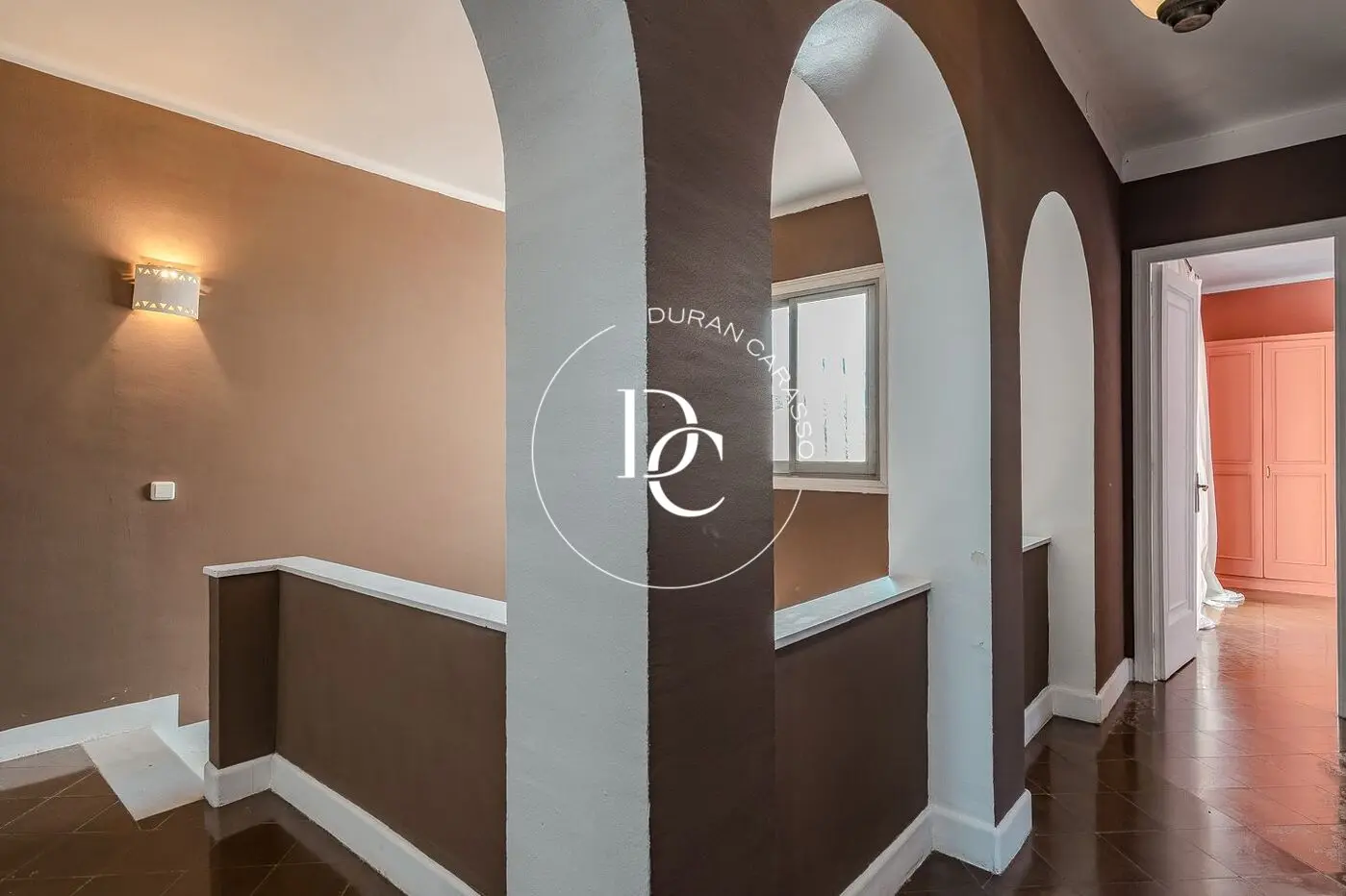 Lloguer a Sitges - Thumbnail 29