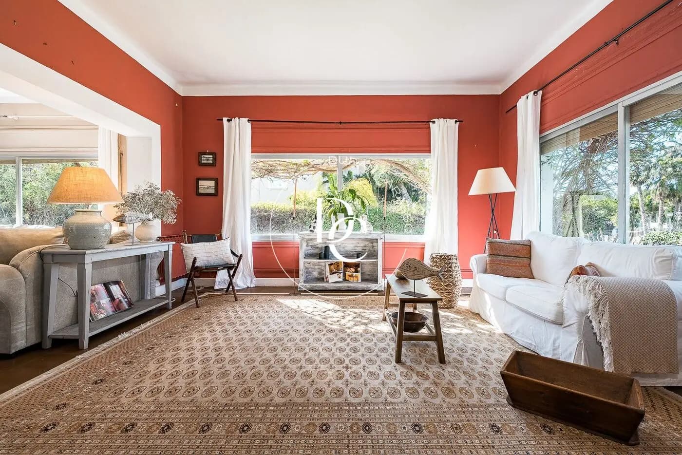 Lloguer a Sitges - Thumbnail 19